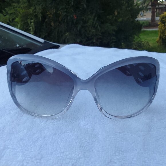 Bundle artistic well-designed quality sunglass&fashion matching sunglass main image 4